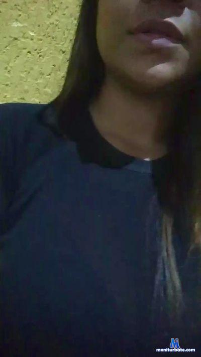 ebonyhottt cam4 bisexual performer from Federative Republic of Brazil gostosa hot peitao guapa rabao masturbation pornstar 