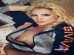 NicoFaabCouple cam4 livecam show performer room profile