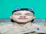 morgan_sweet0 cam4 livecam show performer room profile