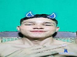 morgan_sweet0 cam4 live cam performer profile