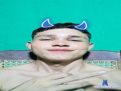 morgan_sweet0 cam4 bisexual performer from Republic of Colombia analtoys masturbation milk C2C ass cum feet 