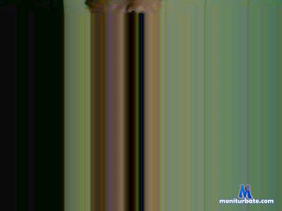 jordiscorpio cam4 bisexual performer from Republic of Italy hairy daddy 