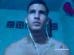cdickler cam4 livecam show performer room profile