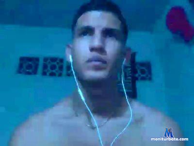 cdickler cam4 straight performer from United States of America cdickler underwear dad son chat rollthedice 