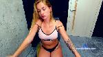 Kleo_Killing cam4 livecam show performer room profile