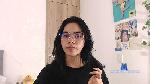 MiaAuroraa cam4 livecam show performer room profile