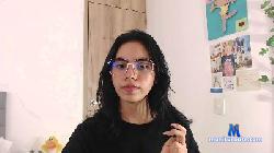 MiaAuroraa cam4 live cam performer profile