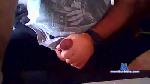 iauru00 cam4 livecam show performer room profile