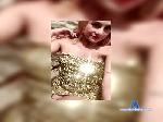 Victoriamichel cam4 livecam show performer room profile