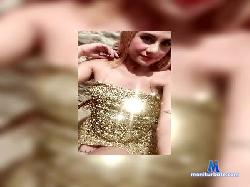 Victoriamichel cam4 live cam performer profile