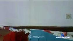 falkenauel cam4 live cam performer profile