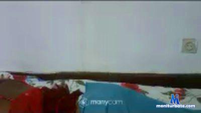 falkenauel cam4 bisexual performer from Federal Republic of Germany  