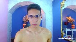 Kai_Ander cam4 live cam performer profile