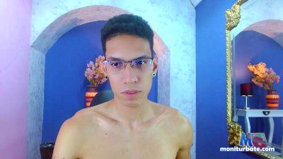 Kai_Ander cam4 gay performer from French Republic pornstar C2C cumshow teen new young youngboy 