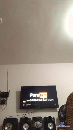 BrenoeBella cam4 live cam performer profile