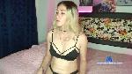 amy_pink_ls cam4 livecam show performer room profile