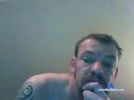 voyeurme cam4 livecam show performer room profile