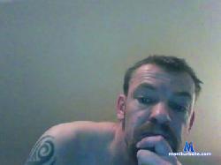 voyeurme cam4 live cam performer profile