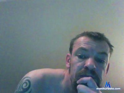 voyeurme cam4 gay performer from Kingdom of the Netherlands dildo skype poppers older verbal 