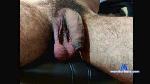 papacugunman cam4 livecam show performer room profile