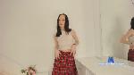 HildGosson cam4 livecam show performer room profile