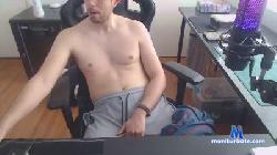 daddynsfw cam4 live cam performer profile