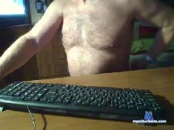 steph7463 cam4 live cam performer profile