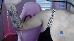 HyleyWinters cam4 livecam show performer room profile