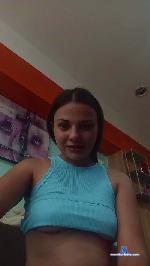 florin183 cam4 livecam show performer room profile