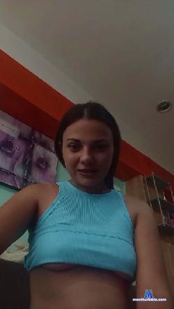 florin183 cam4 live cam performer profile