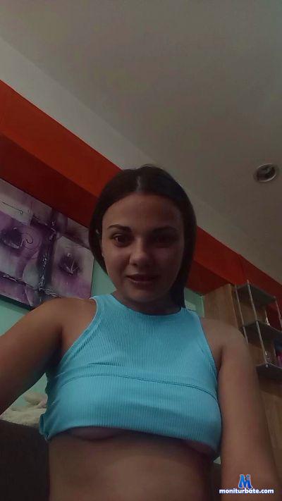 florin183 cam4 bicurious performer from Kingdom of Spain  