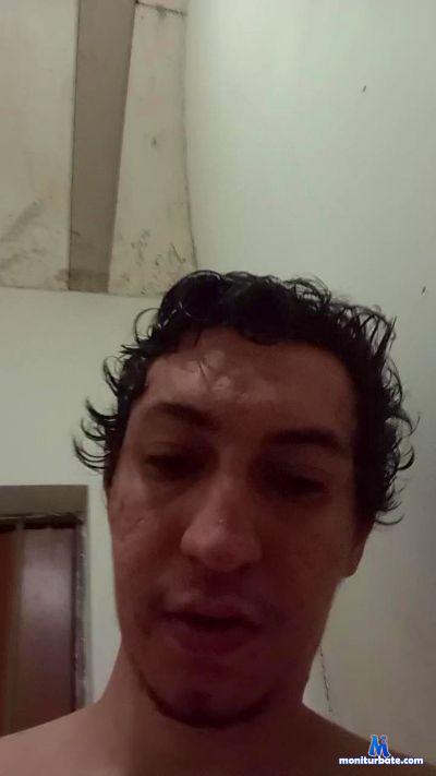 Anderson2jz cam4 straight performer from Federative Republic of Brazil  