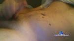 fede_29 cam4 livecam show performer room profile