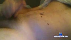 fede_29 cam4 live cam performer profile