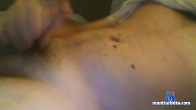 fede_29 cam4 bicurious performer from Argentine Republic  