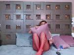 chlooee_ cam4 livecam show performer room profile