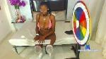 milasay920 cam4 livecam show performer room profile