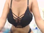 krystal02 cam4 livecam show performer room profile