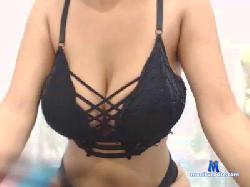 krystal02 cam4 live cam performer profile