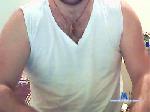 BEARLEPOTAN cam4 livecam show performer room profile