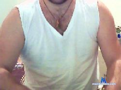BEARLEPOTAN cam4 live cam performer profile