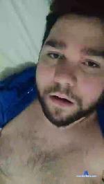 NUBY98 cam4 livecam show performer room profile