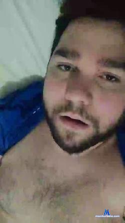 NUBY98 cam4 live cam performer profile