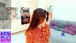 FloraAtwood cam4 livecam show performer room profile