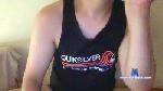 nivok_01 cam4 livecam show performer room profile