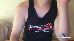 nivok_01 cam4 live cam performer profile