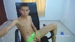 SanzCalvin_ cam4 livecam show performer room profile