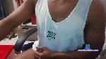 Ultraboy027 cam4 livecam show performer room profile