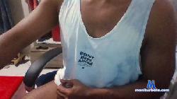 Ultraboy027 cam4 live cam performer profile