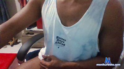 Ultraboy027 cam4 bisexual performer from Federative Republic of Brazil amateur lesbian armpits striptease gamer bigass 